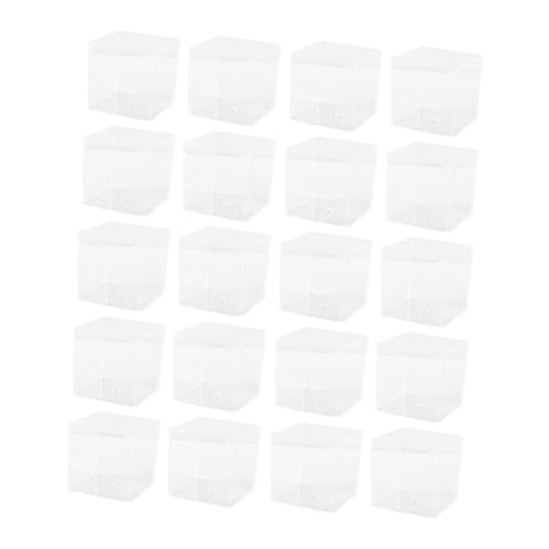 Gadpiparty 20 ^[XJbv  fU[ge [Ogvp Wv ƗpACX X[W[ۑ