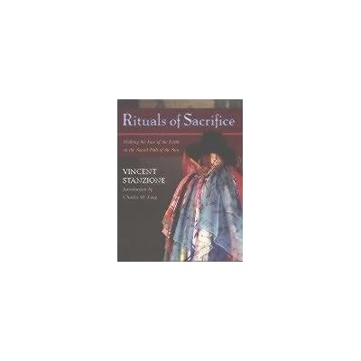 Rituals of Sacrifice