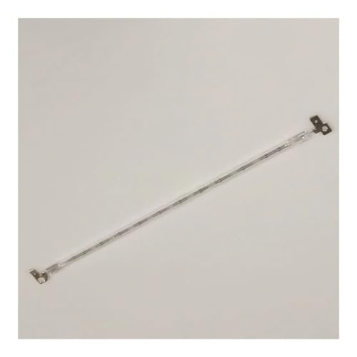 Lampe de fusion Samsung CLP-365 pièce imprimante CLX-3305 C460 C480 4713-001662