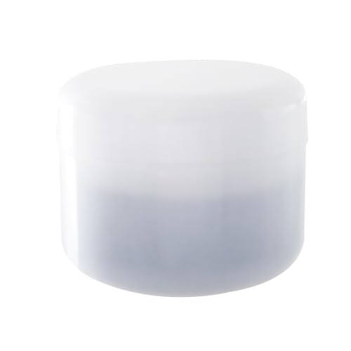 100-9909 Assembly Lubricant Ultra Torque Fastener Assembly Lubricant Assembly Lube for ARP Assembly Lube 1.69 oz(1 PCS)