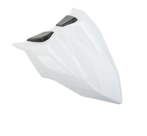 Carénage arrière moto pour look solo aérodynamique Ninja 650 et Z 650