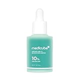 medicube Azelaic Acid Calming Serum | Ideal for Calming Troubled Skin | Korean Skin Care | 1.01 fl.oz
