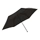 Doppler Taschenschirm zero,99 Leichter Regenschirm mit Windschutz