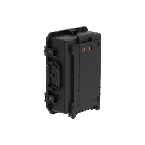 Pokrowiec na kółkach pasuje do części Cinelifter Taurus X8 V3 X8Pro ProTek60 Pro FPV (do Taurus X8 V3)