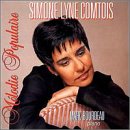 Songs of Folk Inspiration [Audio CD]