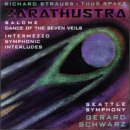 Delos (Musikwelt Tonträger E.Kfr.)