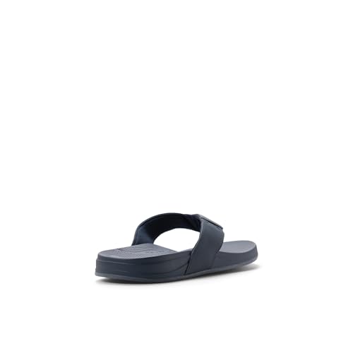 Image of Aldo steffena Men's Synthetic Sandals