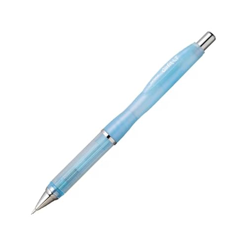 �[�u�� �V���[�v�y�� �G�A�[�t�B�b�g���C�g 0.5mm �{�̐F�F�p�[���u���[ MA61-PBL 1�� ���[�� �V�w�� �i�� �����ւ�