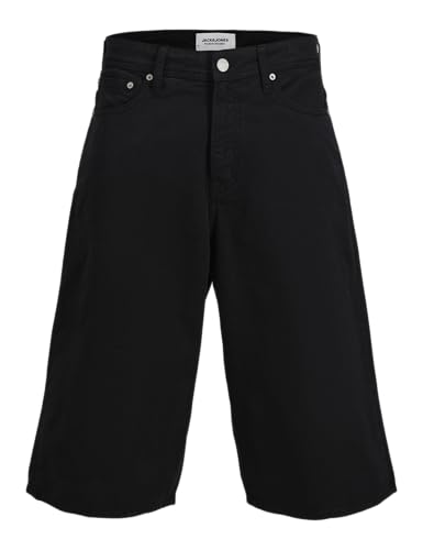 Short Jpstowen Roy Jack & Jones parfait pour vos sorties smart casual