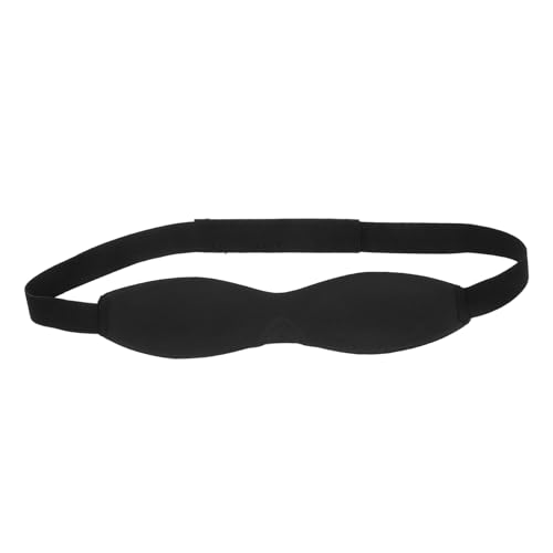 Gogogmee ibvr[eB[AC ACJbvtVNAC X[v ubNAEg ܂GNXeX[v ̎qpX[v ~NVN Black