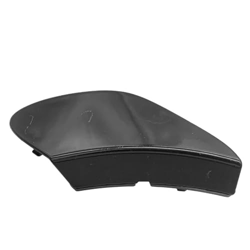 Crochet de remorquage avant pour Mercedes Benz W166 W292 GLE 2928855022