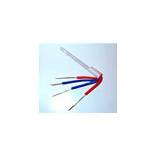 Hakko A1321 Heater for 900M/900L/907/908/913/914