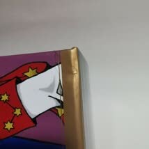 Amazon.co.jp: 東京BABYLON 愛蔵版 全3巻 外箱付 全巻初版 全巻セット