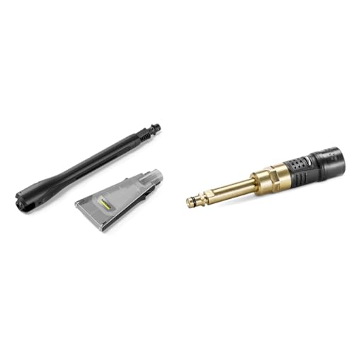 Lance eco!Booster 180 Kärcher de nettoyage haute pression de précision