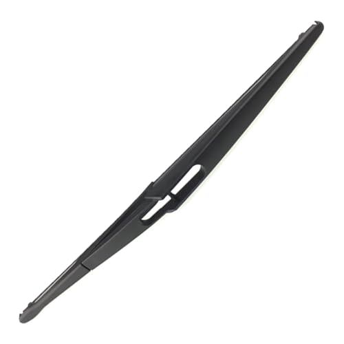 Limpiaparabrisas de 12 pulgadas Trasero Twingo 2 MK2 2