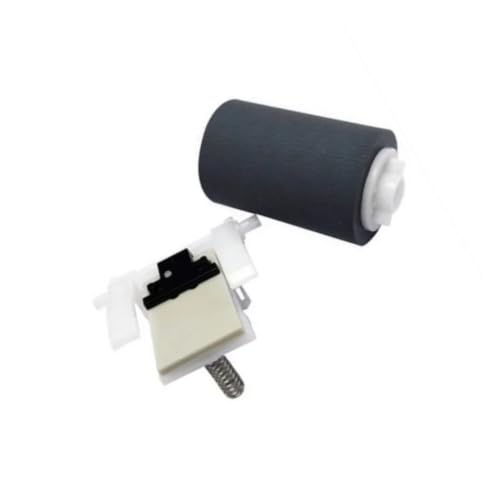 Pièce ADF FM2-3963-000 durable et de haute précision compatible avec Canon