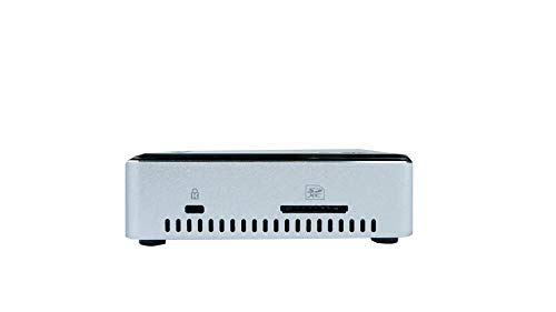 ClearOne Collaborate Pro 300 930-3001-300