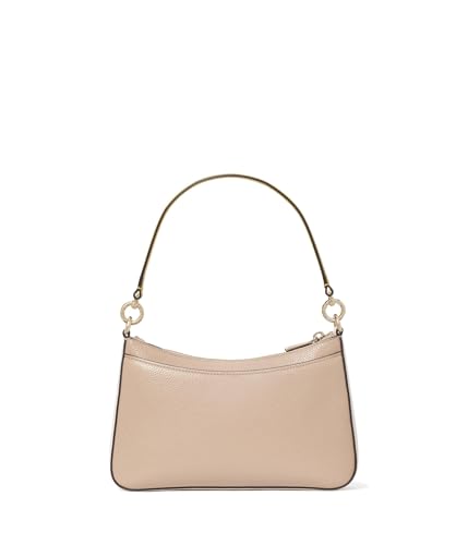 kate spade new york Hudson Colorblocked Pebbled Leather Convertible Crossbody2