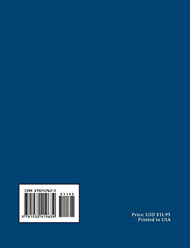 Wine, Women and Song, Op. 333: Study score – vue 2