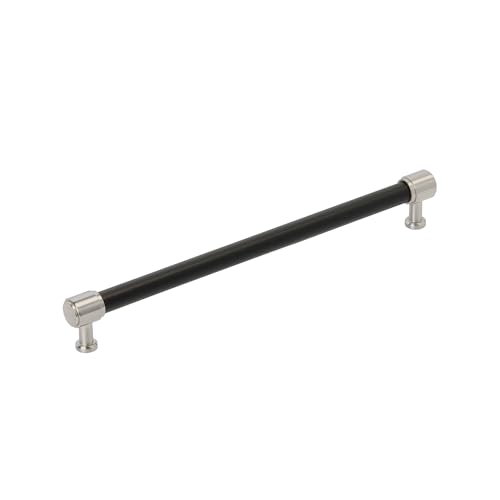 Return to product information