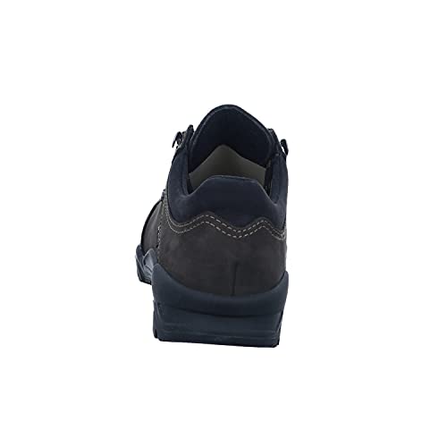 Finn Comfort Unisex-Adult Murnau4