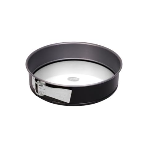 Moule à manqué Dr Oetker 1440 Cover