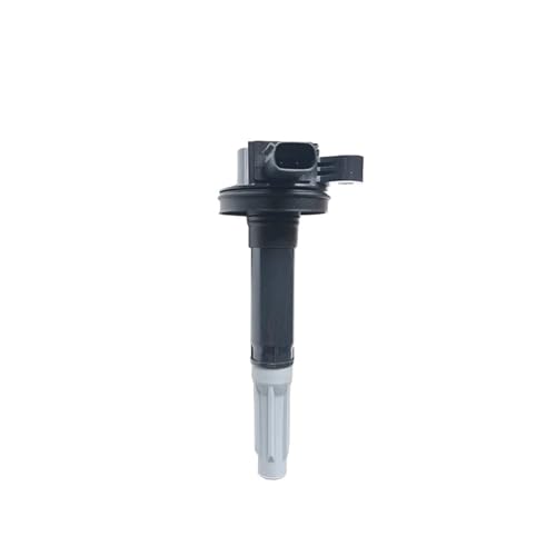 Bobine d'allumage UF622 pour réparer une perte de puissance auto