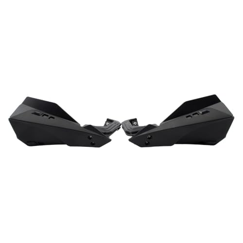 Protège-mains moto universel 125 250 300 accessoires de guidon