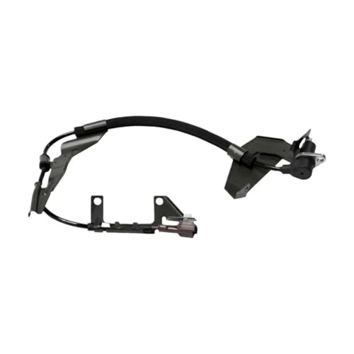 Capteur ABS arrière et avant droit pour Isuzu Trooper de 1999
