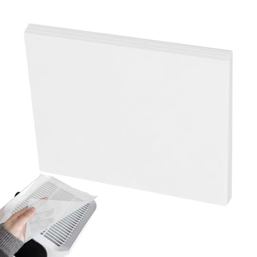 Cemaystic lCtB^[_XgRN^[ 100{z |}[Ή F }jLA[NVbvp ()