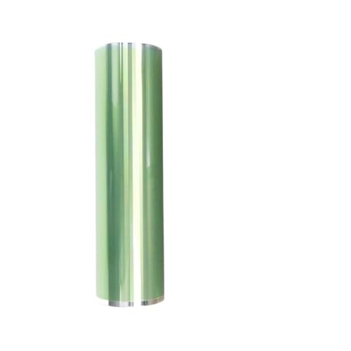 Tambour OPC Fuji anti-traces pour imprimante Konica Minolta Press 1250 1052