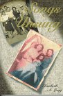 Paperback Songs Unsung Book