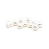 Faites également plaisir à vos proches et offrez ces bijoux faits maison pour des occasions comme Noël, Pâques, baptême, anniversaire, Saint-Valentin ou mariage. Elle fera sourire le destinataire. 
