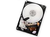 Western Digital