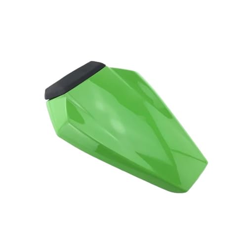 Carénage selle arrière ZX6R housse de siège solo pour moto 2020 2021 2022 2023