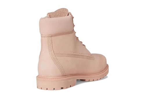Image of Timberland womens 6 inch Premium Waterproof BootFashion Boot