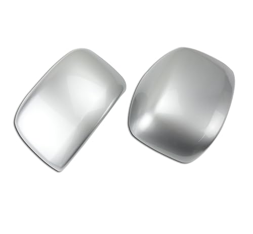 Amazon | MOTOFUTURE スズキ キャリイトラック スーパーキャリィ