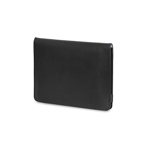 Funda clásica para portátil Moleskine 10 pulgadas negra miniatura 2