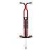 Flybar Master Pogo Stick for Kids Ages 9+, 80–160 lbs – Easy Grip Handles – Active Exercise Toy for Tweens & Teens – Outdoor Toy with Non-Slip Foot Pegs for Boys and Girls – No Assembly Needed