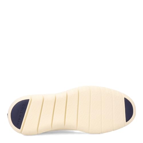Image of Cole Haan Men's Generation Zerogrand Stitchlite