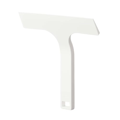 Ƌ̗ R (}ULWcME) |pi }Olbg؂胏Cp[ S TOWER (^[) zCg ؂ hCCp[ XNCW[ |p |