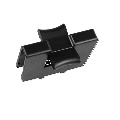 Compatible With Subaru For Forester For Legacy For Outback 2010 2011 2012 2014 2015 2016 2017 2018 Center Console Cup Holder Ins