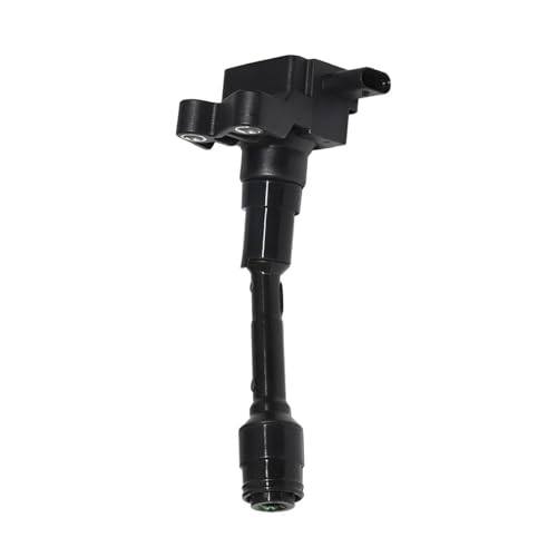 Bobina de encendido CM5G12A366CB para eliminar tirones en Ford Transit y Focus 4