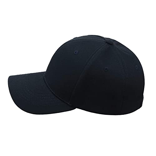 Gorra deportiva bordada personalizable miniatura 6
