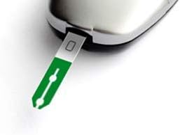 Prima Cholesterol Test Strips (Pack of 25 pcs)