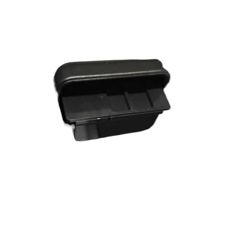 Plateau de ramassage de papier rouleau alimentation M1132 M1212