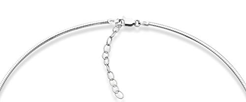 Relojes Mujer, Watch Imagen adicional