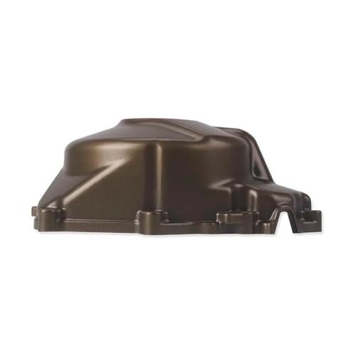Cubierta de estator para motor de moto Honda CBR600F4i de 2001 a 2007 3