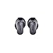 Bose QuietComfort Ultra True Wireless Bluetooth Adjustable Noise Cancelling Earbuds, Spatial Audio, Up to 6 Hours of Play Time, Black Bundle with Alternate Sizing Kit