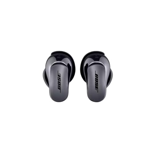 Bose-New-QuietComfort-Ultra-Wireless-Noise-Cancelling-Earbuds-Bluetooth-Noise-Cancelling-Earbuds-with-Spatial-Audio-and-World-Class-Noise-Cancellation-Black